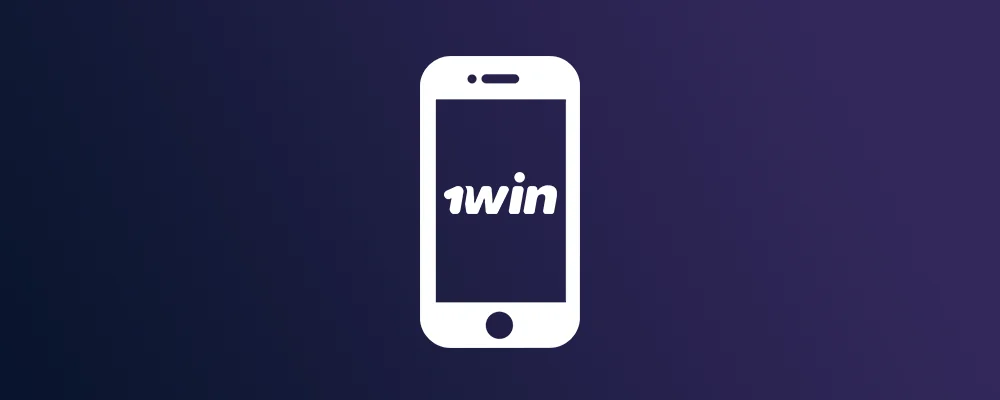 तीसरा तरीका